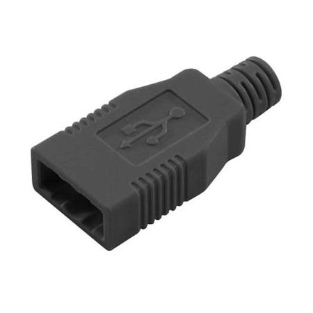 USBHD2.0-Z-A L-Com, USBHD Cover for use with USB