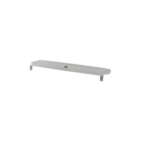 178640-XPNBCB-2-0808 Eaton XPNBCB-2-0808 Series Steel Partition for Use with Enclosure, 480.6 x 43.2 x 789mm
