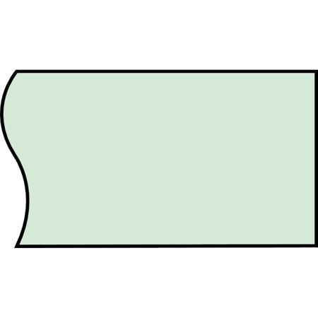 LVS04548 Schneider Electric Linergy Busbar