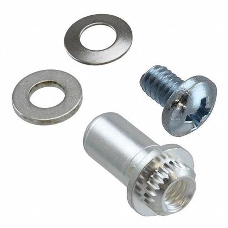 2085958-1 TE Connectivity AMP Connectors