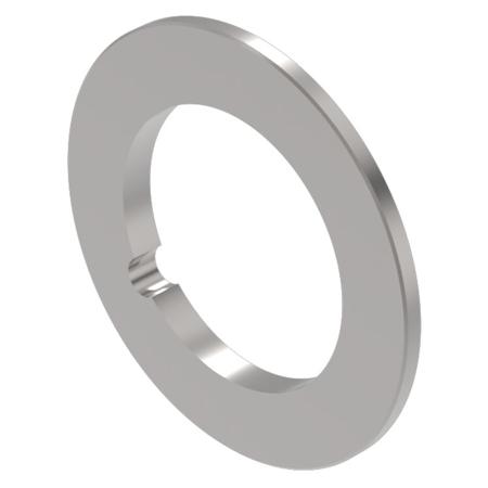 704.960.8A EAO Reducing Ring for Use with Push Button Labels