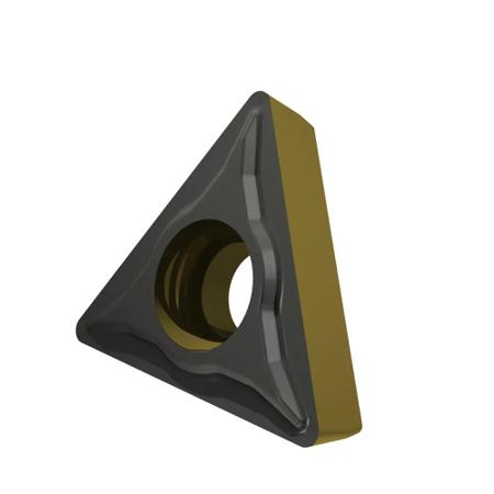 TCMT-090204E-FF2-T9415 Dormer, 2.38 mm Height, 91 ° Approach, 9.6 mm Length