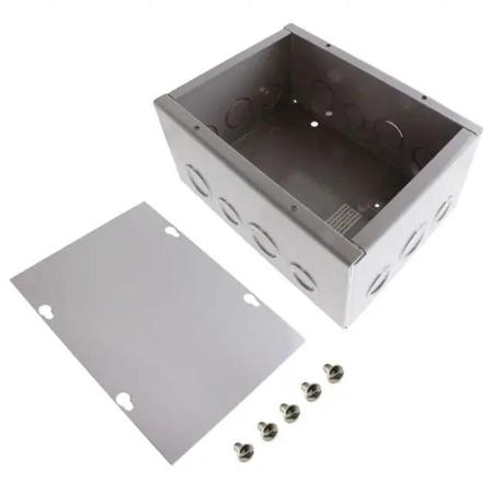 JB-3956-KO Bud Industries