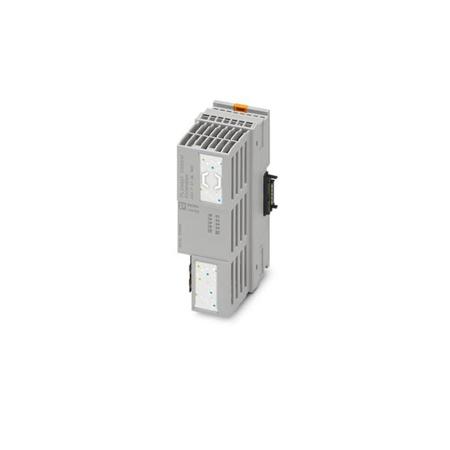 1259849 Phoenix Contact Extension Module