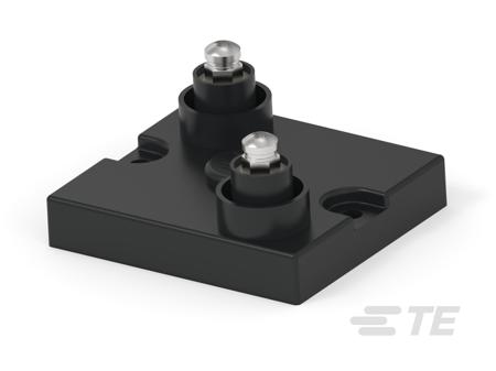 1614770-4 TE Connectivity