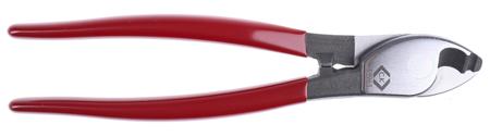 T3963 CK  Cable Cutters