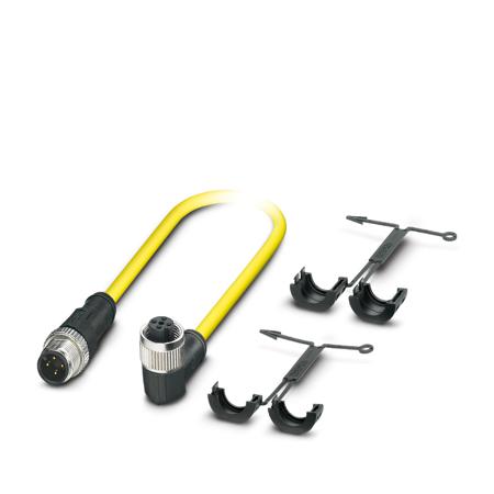 1409560 Phoenix Contact