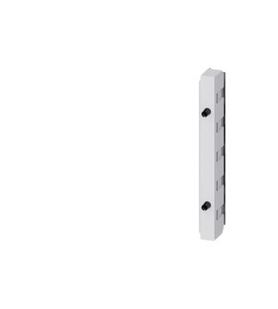 8GK9651-0KK00 Siemens ALPHA Busbar Support for use with 630, 1250, ALPHA 400