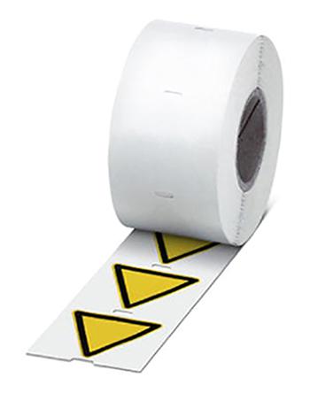 0830481 Phoenix Contact Panel Marker