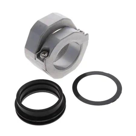 KN01L-GNUT-36 JAE Electronics