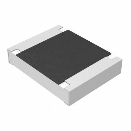 ERJ-14NF2372U Panasonic Electronic Components