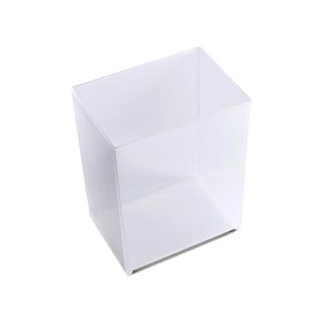 147279 Raaco Polypropylene Component Storage Box for use with Carrylite 150