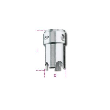 359CN BETA Drain Adaptor