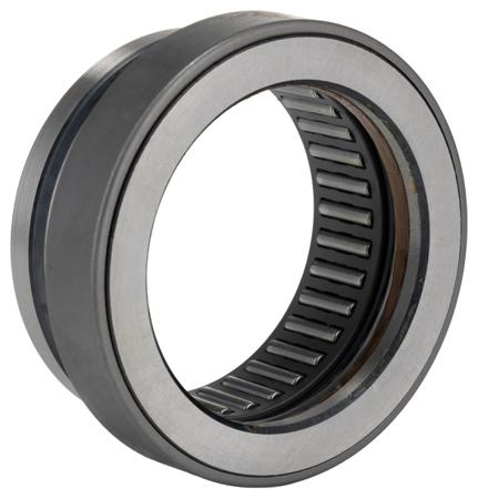 NKX-70-Z SKF NKX 70 Z 70mm Needle Roller Bearing, 95mm O.D