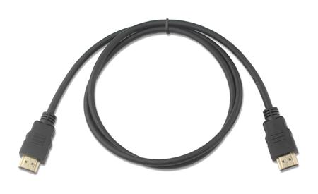 HDE010MB Belden High Speed, 10m Male HDMI to Male HDMI High Speed