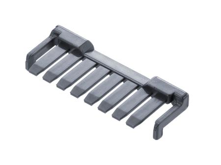 500638-1007 Molex