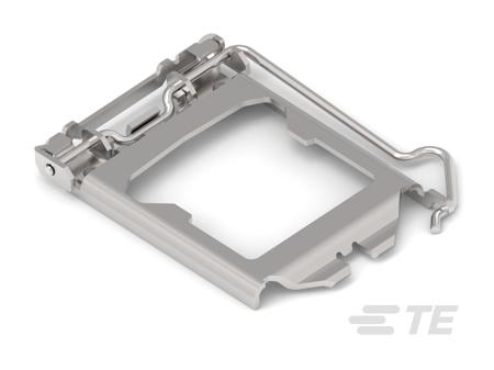 2013882-1 TE Connectivity  Socket Assembly