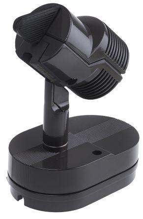 855-181 RS Pro 50 W Spotlight, GU5.3, 230 V ac