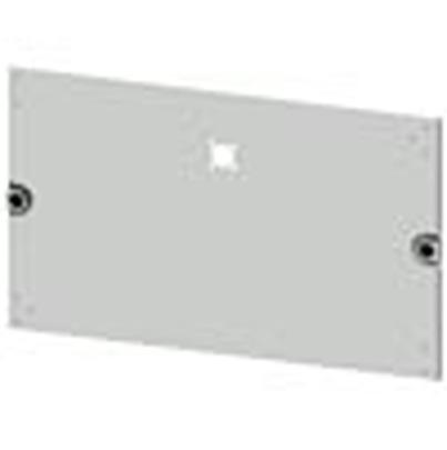 8PQ2030-6BA04 Siemens SIVACON S4 Mounting Plate
