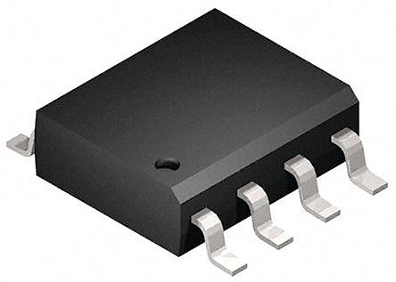 MC100LVELT22DTG onsemi , Logic Level Translator Translator LVTTL/LVCMOS to LVPECL, 8-Pin TSSOP