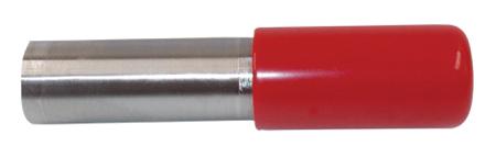 03860907700 ITT Cannon Insertion & Extraction Tool, 11-7370M12 Series