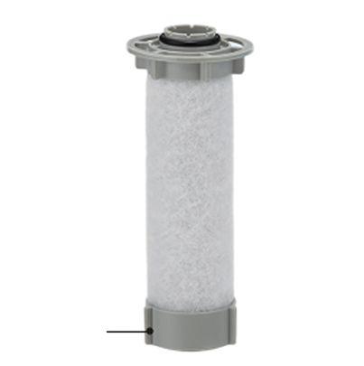 AFF24P-060AS SMC Replacement Filter for AF