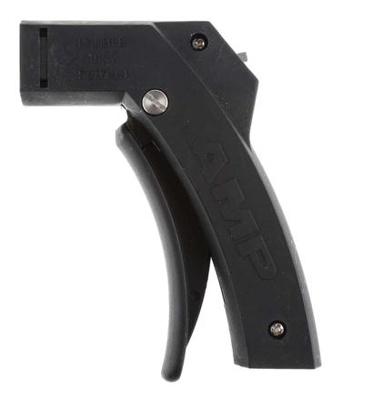 58074-1 TE Connectivity, MTA Extraction & Insertion Tool
