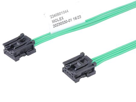 2240501044 Molex