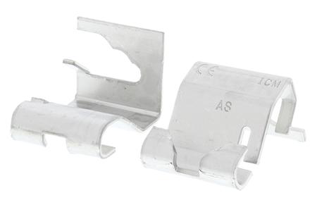 ASS6 Cablofil International 316 Stainless Steel Cable Tray Accessory