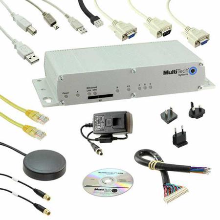 MTCDP-EV3-GP-N3-DK-1-0 Multi-Tech Systems Inc. MTCDP-EV3-GP-N3-DK-1.0