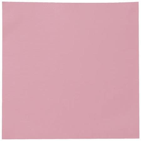SP900S-0.009-AC-1212 Bergquist Self-Adhesive Thermal Interface Sheet, 0.229mm Thick, 1.6W/m·K, Fibreglass, 12 x 12in