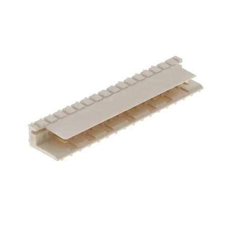 95735-115LF Amphenol ICC (FCI)