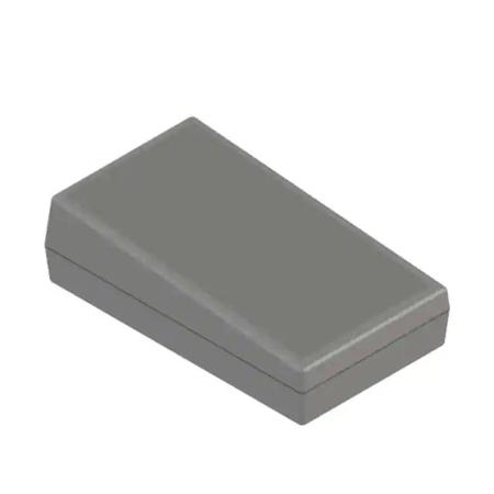 25SW-GY Serpac 25SW,GY