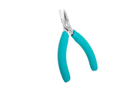 530E13 Erem  ESD ESD Safe Distance Cutters