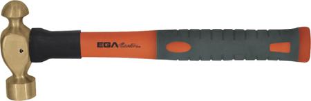 71746 Ega-Master Ball-Pein Hammer, 900g
