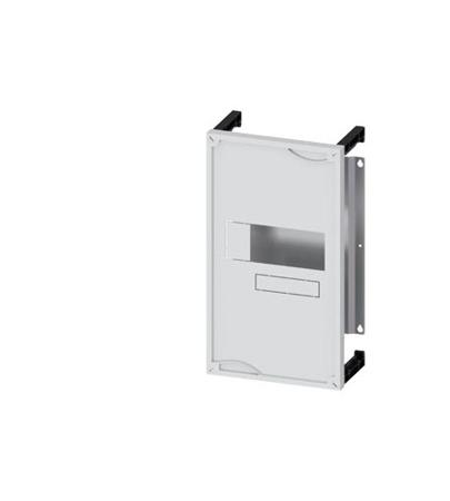 8GK4730-4KK12 Siemens ALPHA Assembly Kit for use with 3VA2 Molded Case Circuit Breakers