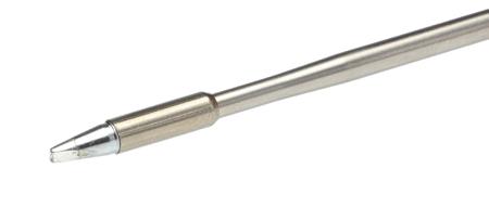 122-205 RS PRO Soldering Accessory Soldering Iron Tip