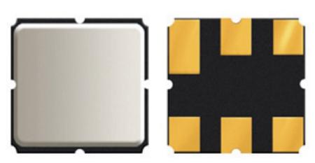 AFS915-0W03-TS3 Abracon, AFS915, Signal Filter, 10 V dc 915MHz, SMD