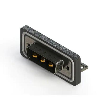 629W3W3-240-3N4 EDAC Inc.