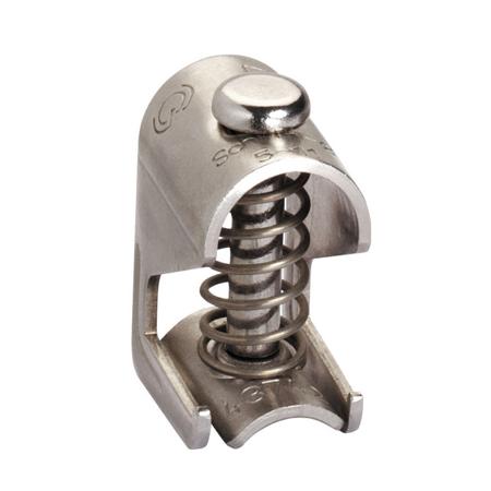 STBXSP3020 Schneider Electric Advantys STB Series Terminal for Use with STB Series