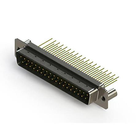 627-M37-323-GT3 EDAC Inc.