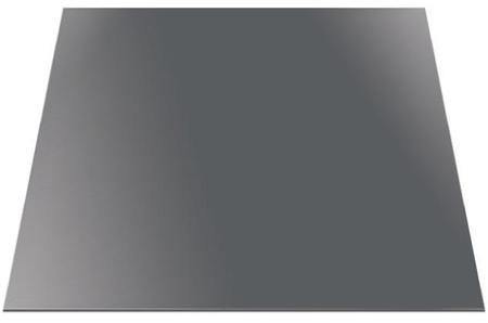 722-6717 Thermal Interface Sheet, Non-Silicone, 2W/m·K, 150 x 150mm 2mm