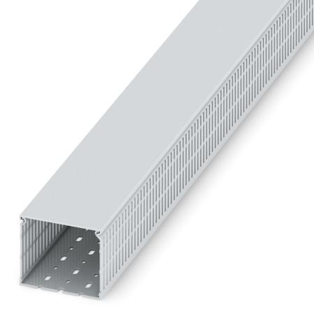 3240363 Phoenix Contact Slotted Panel Trunking