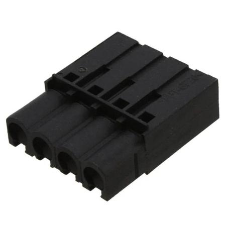 1711980000 Weidmuller