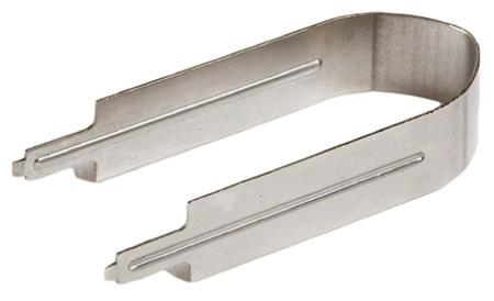 14917/SP Bulgin Insertion & Extraction Tool, 6000 Series, Pin, Socket Contact