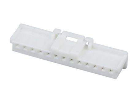502351-1300 TE Connectivity Header