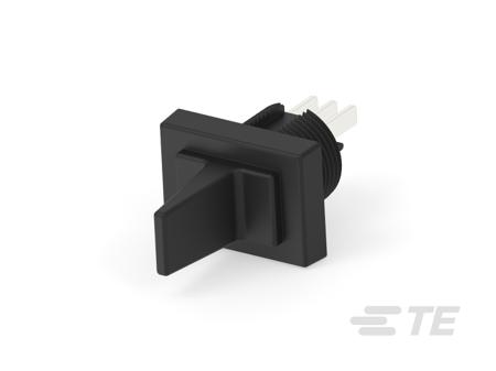 5-1437595-8 TE Connectivity