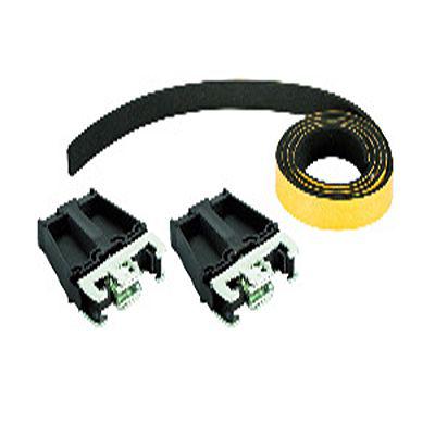 X20AC0RF1 B&R X20 Series Clamp for Use with PLC's