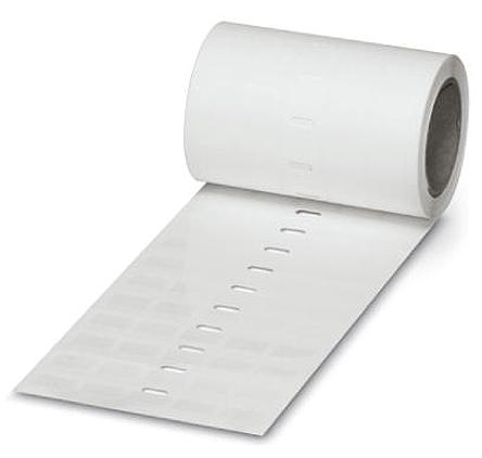 0830564 Phoenix Contact Panel Marker