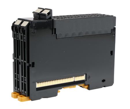 NX-TS3201 Omron - I/O Unit for use with PLC, NX